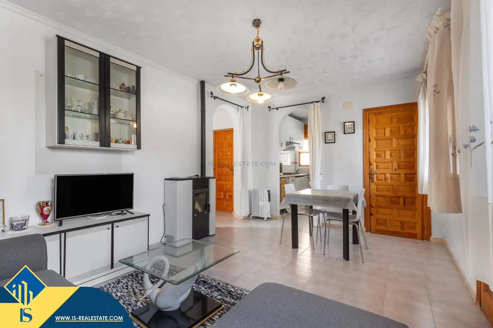 Villa avec piscine à vendre à Zona Carrefour - Urbanizaciones, imagen 20