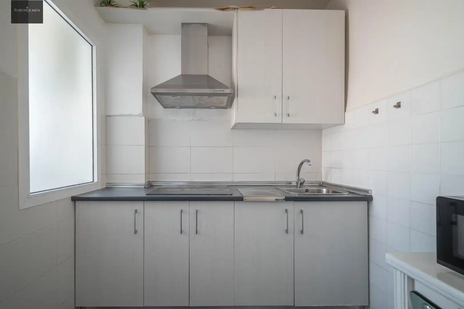 Wohnung zum Verkauf in TIBONIDAS, imagen 21