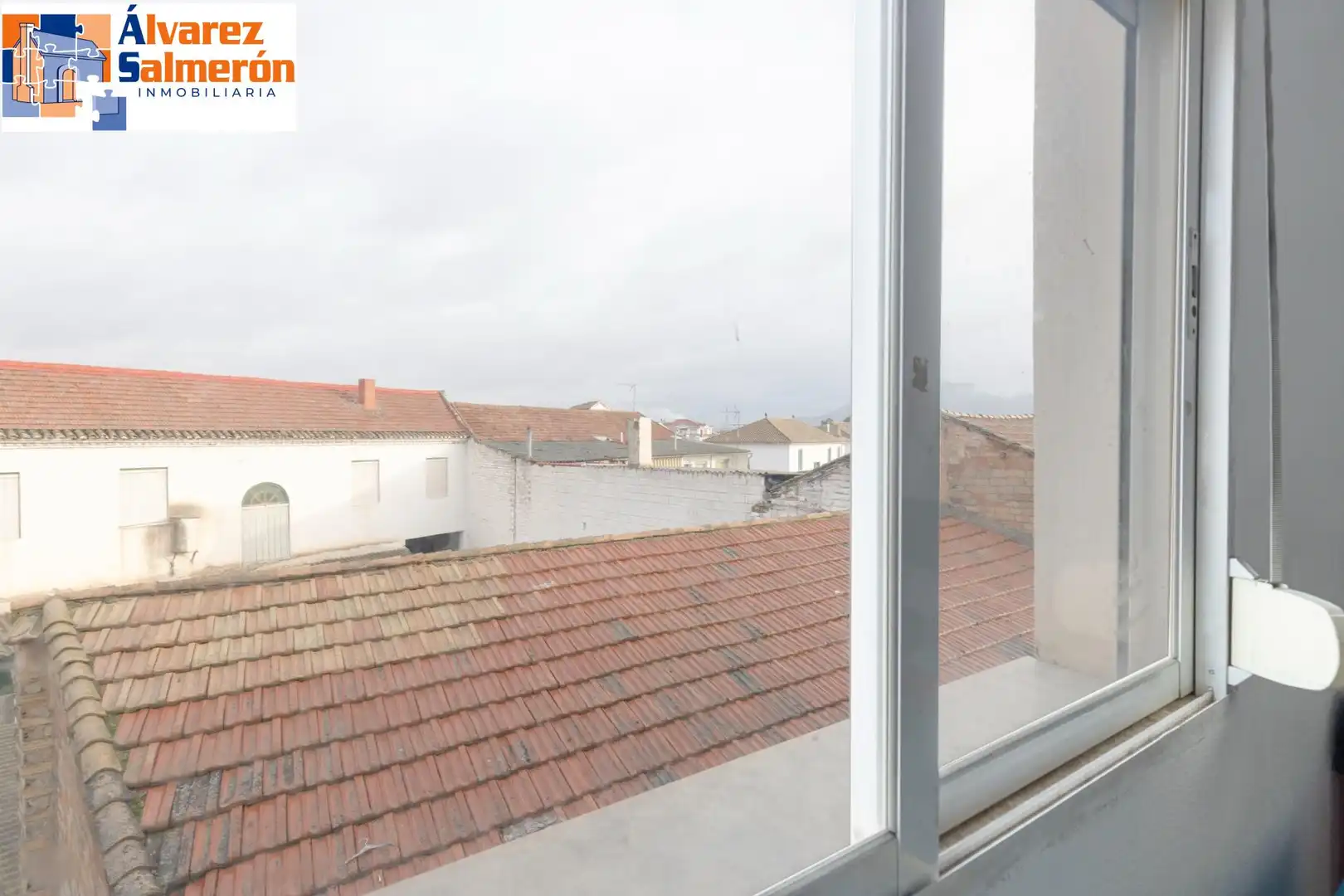 Appartement avec terrasse à vendre à FUENTE ALTA, imagen 16