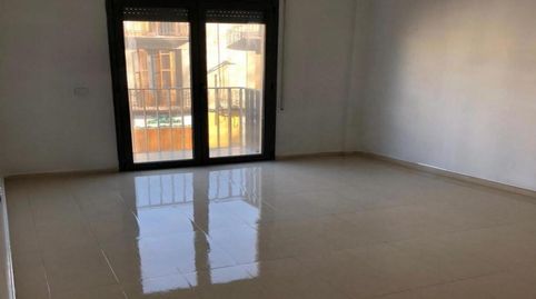 Foto 3 von Wohnung zum Verkauf in Sallent, Barcelona