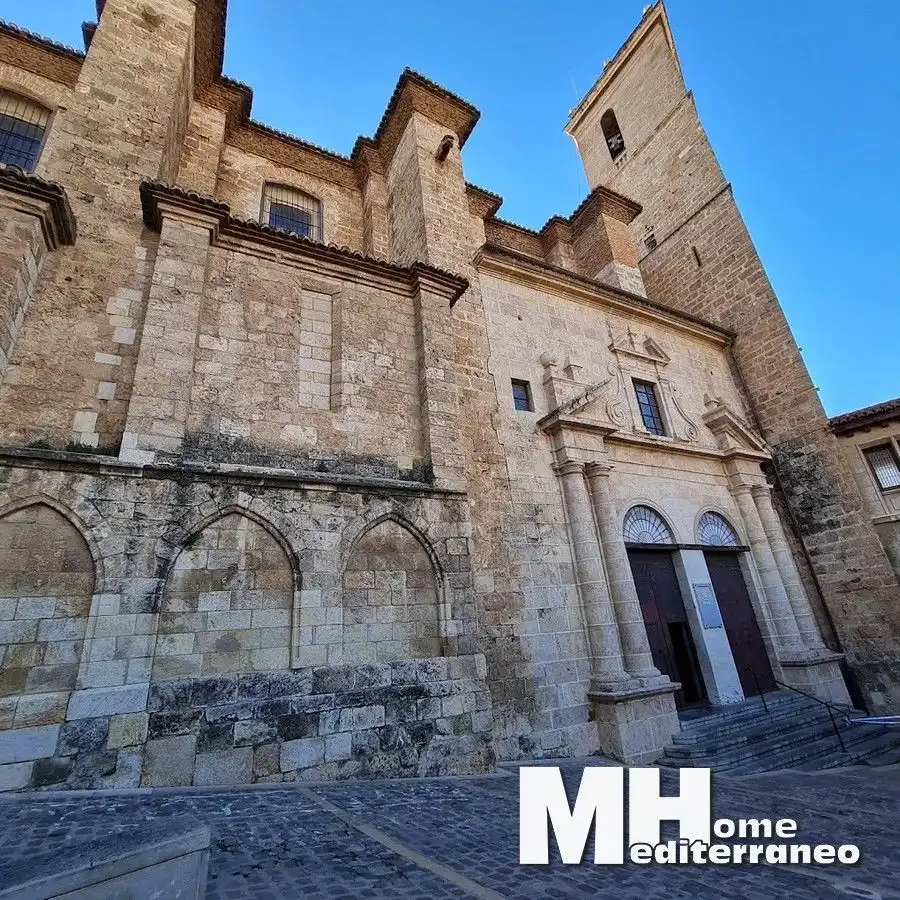 Casa a schiera in vendita a PASTORA, imagen 6