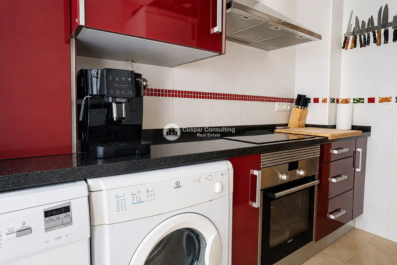Apartment with lift for sale in N/A, imagen 5