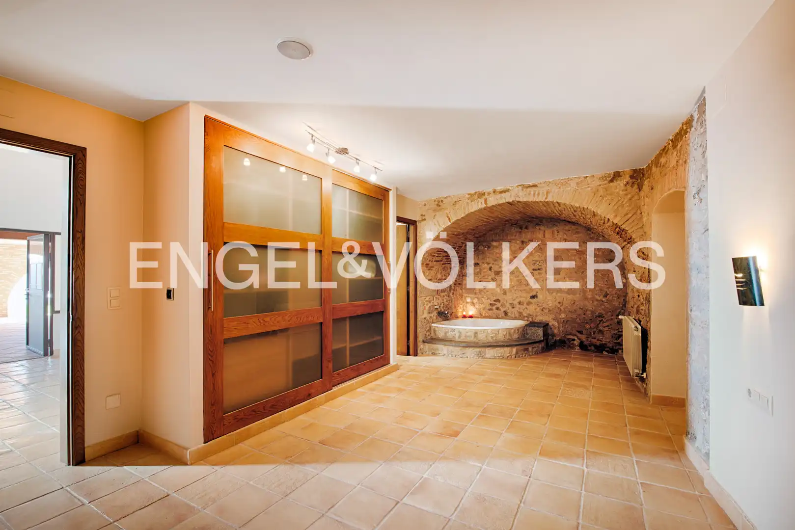 Casa con giardino in vendita a Carrer Major, imagen 34