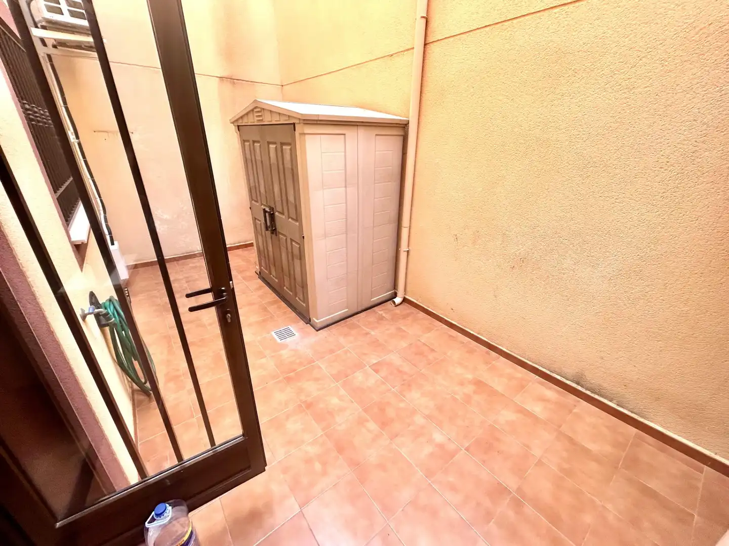 Apartament amb piscina en venda a Urbanizacion Los Collados, imagen 21