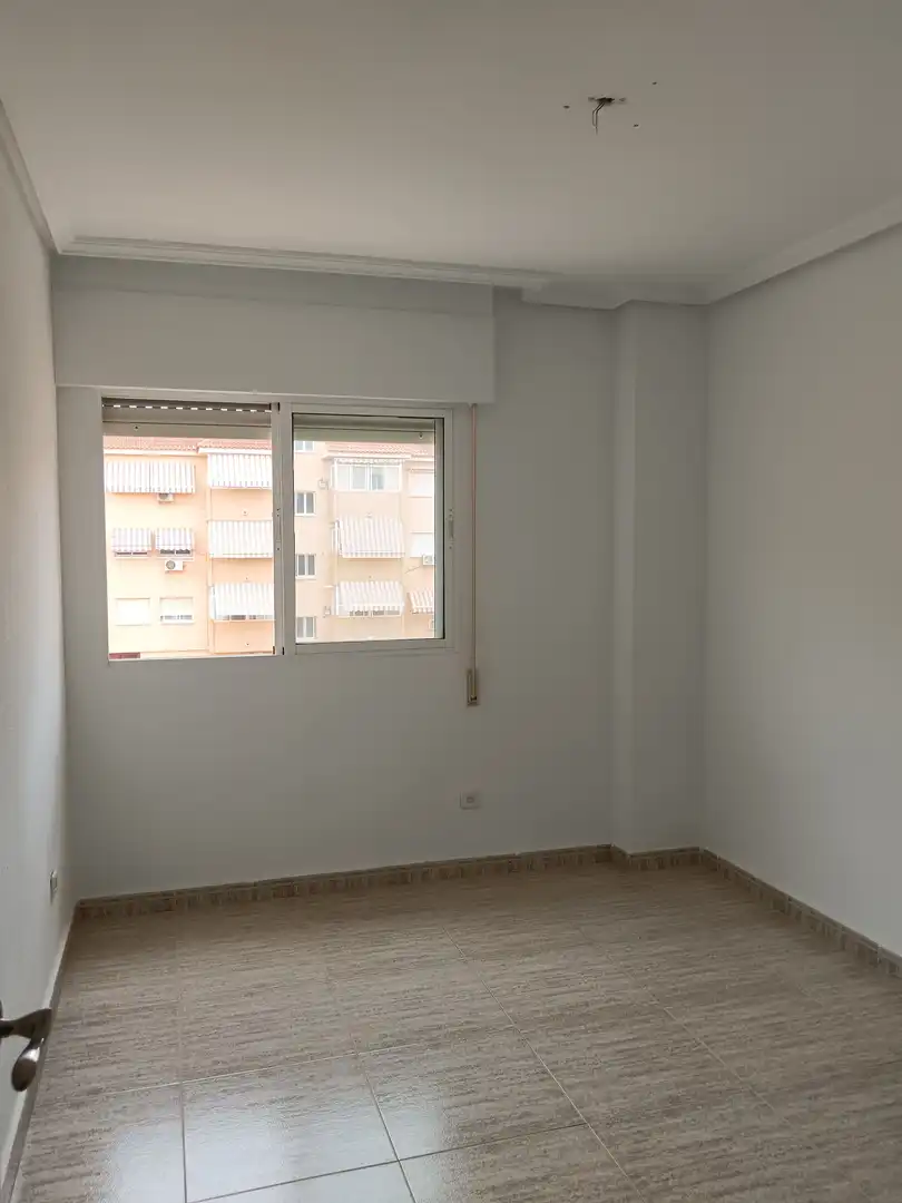 Appartamento con terrazza in affitto a Cartagena ciudad, imagen 25
