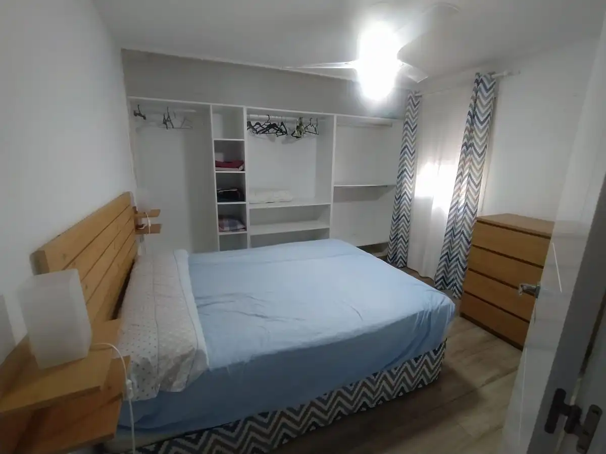 Adossat en venda a San Pedro de Alcántara, imagen 9