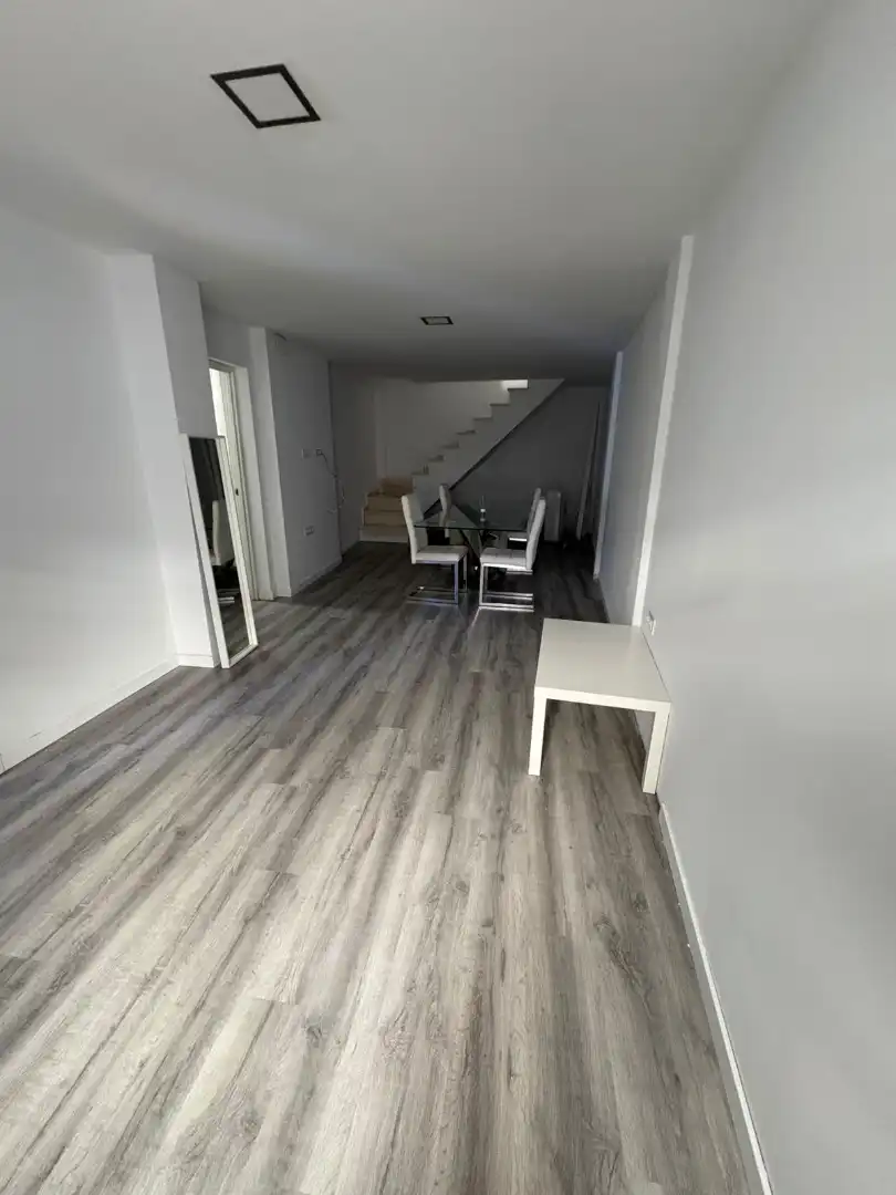 Maison mitoyenne à vendre à Picadueñas, imagen 2
