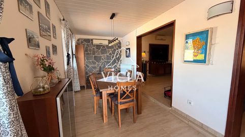 Foto 5 von Haus oder Chalet zum Verkauf in Es Puig Redo, Sant Agustí - Cala de Bou, Sant Josep de sa Talaia