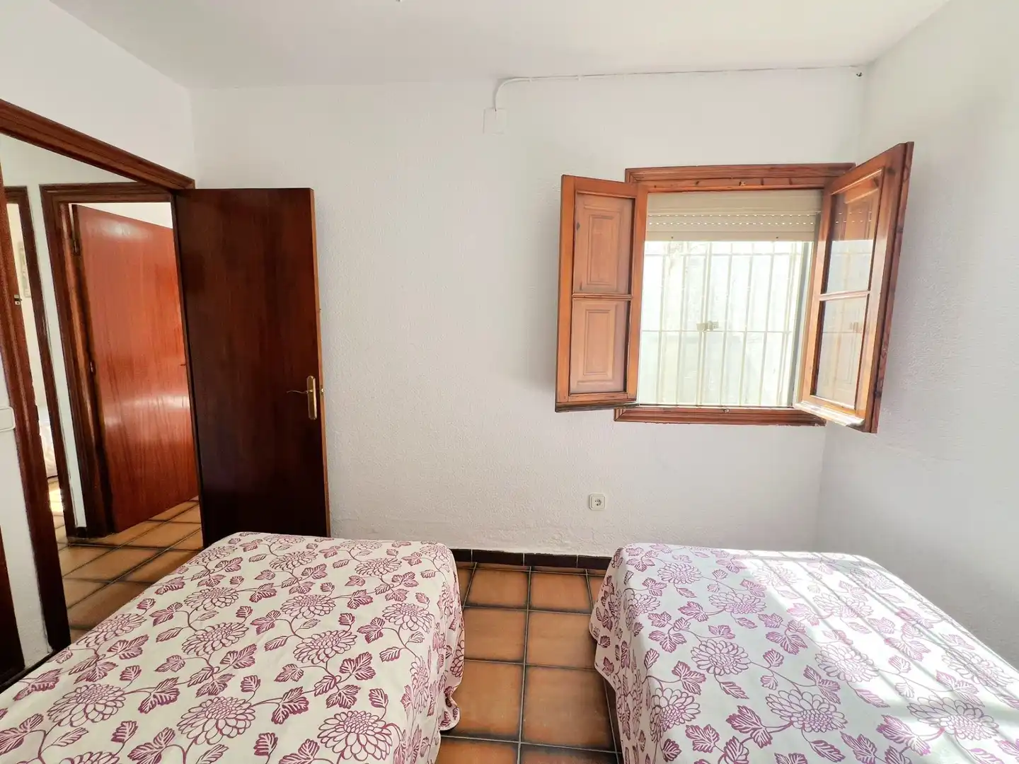 Apartamento en venta en DE LA PLAYA, Isla Cristina Ciudad