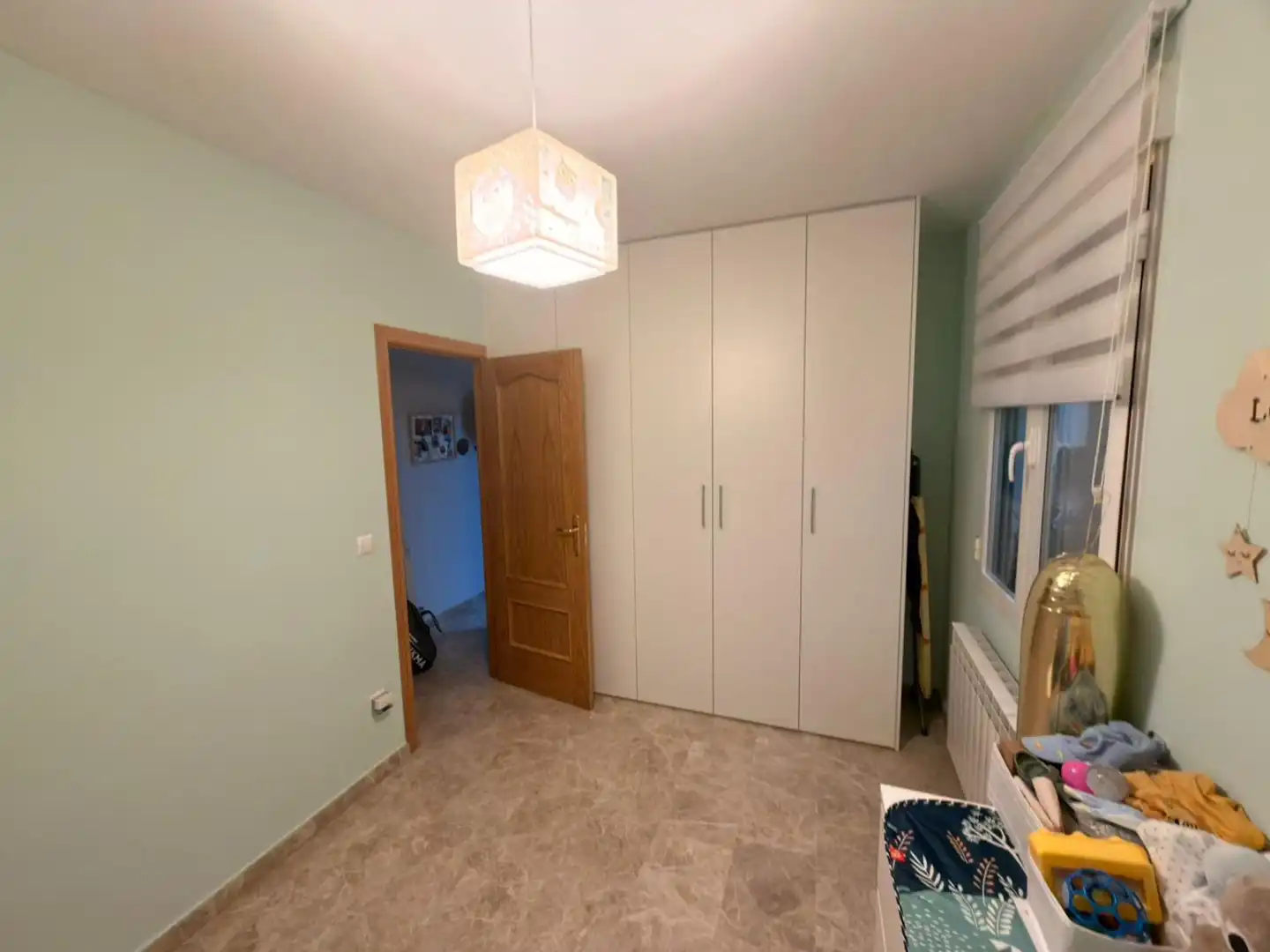 Flat with lift for sale in Valdepeñas, imagen 27