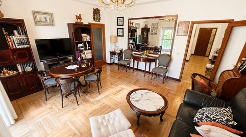Photo 3 of Flat for sale in Avenida del Mediterráneo, Pacífico, Madrid Capital