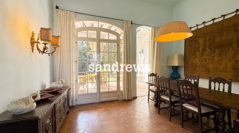 Foto 5 von Einfamilien-Reihenhaus zum Verkauf in El Port de la Selva, Girona