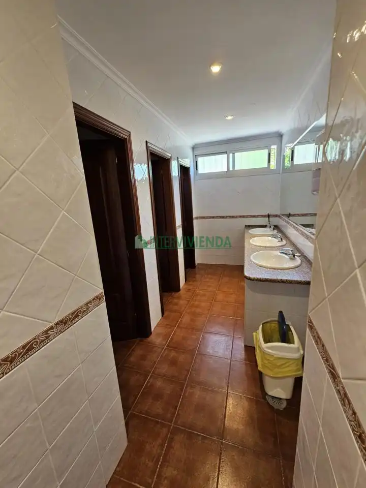 Local commercial à vendre à Arbo, imagen 42