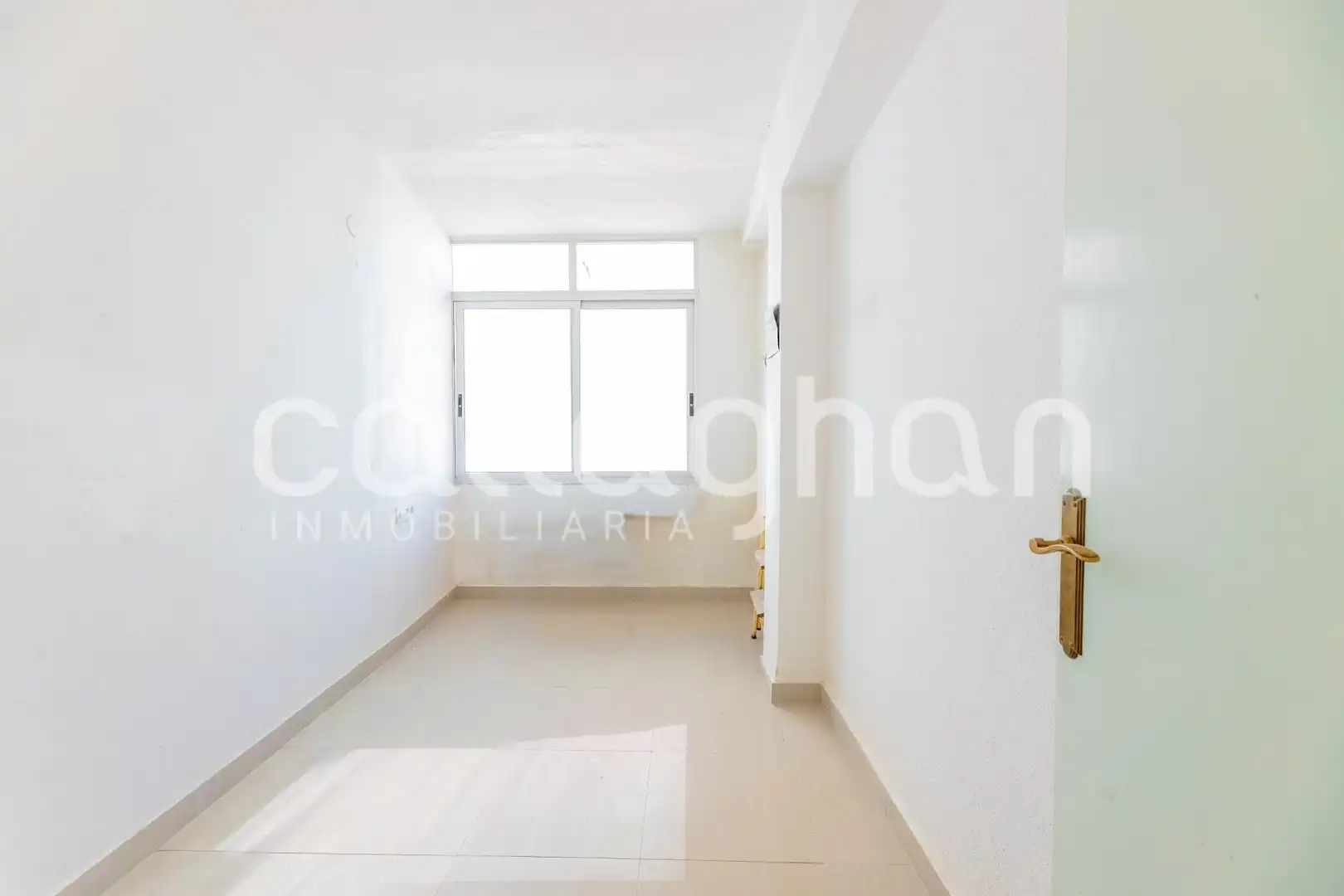 Piso con terraza en venta en CASTELLA-LA MANXA DE, imagen 32