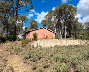 Land for sale in Carrer Grup Esperança, 10, Cruïlles, Monells I Sant Sadurní de L'Heura