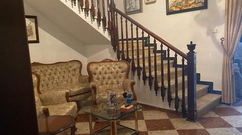 Foto 5 de Casa o chalet de alquiler en Brenes, Sevilla