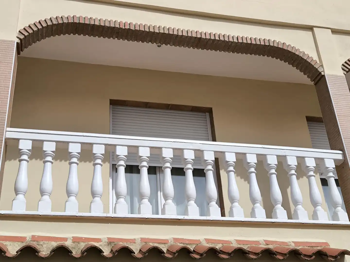 Haus zum Verkauf in Fuente Obejuna, imagen 2