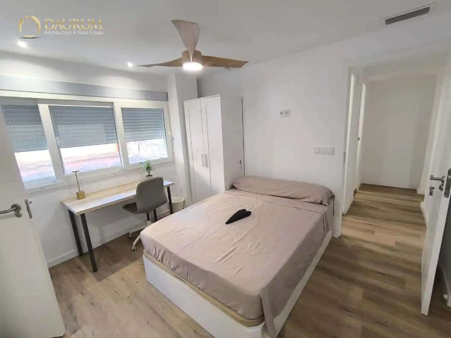 Appartamento con ascensore in vendita a REINA VICTORIA, imagen 9