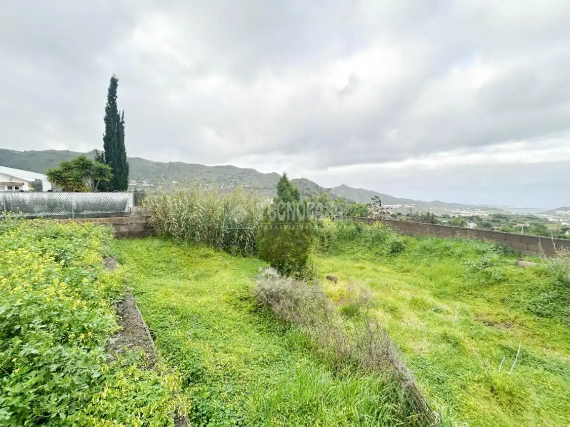 Terreny residencial en venda a Valsequillo de Gran Canaria, imagen 11