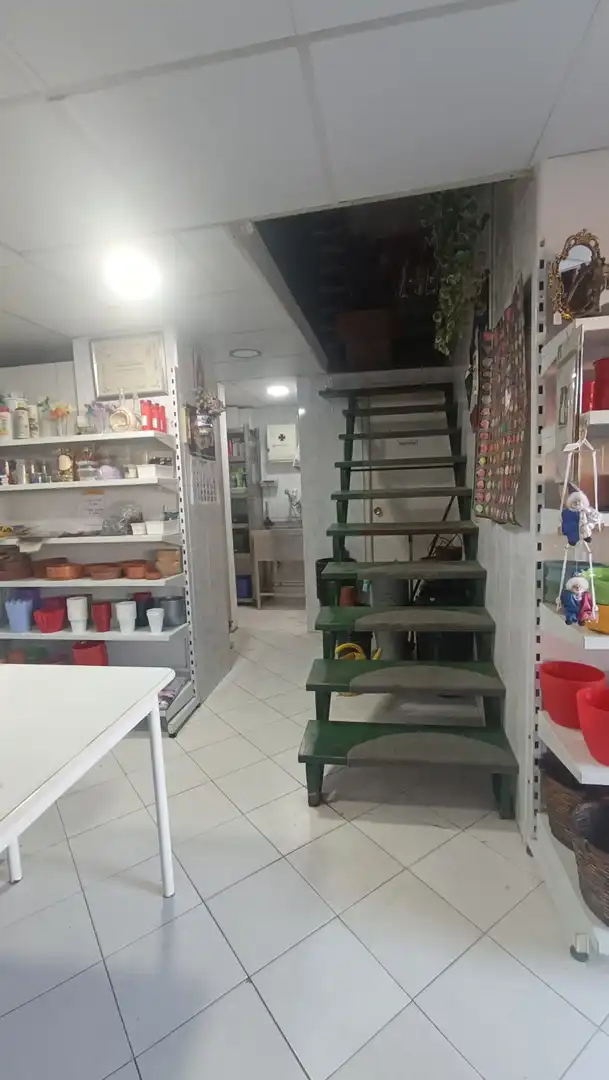 Local en venda en Marbella