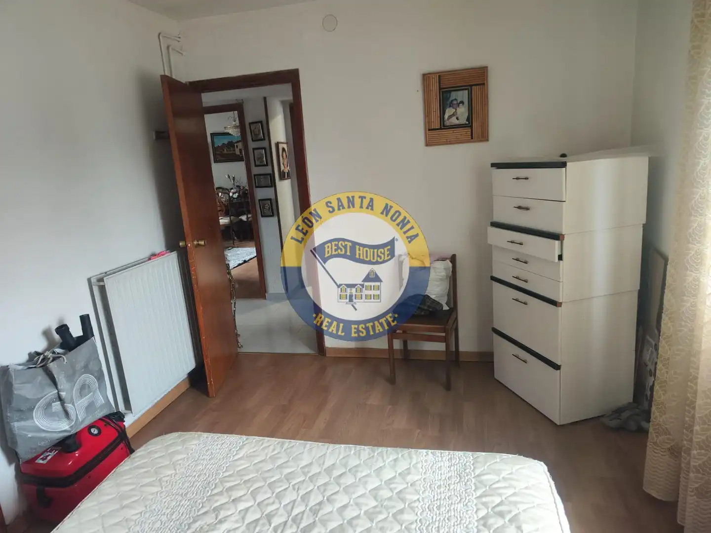 Flat for sale in Armunia