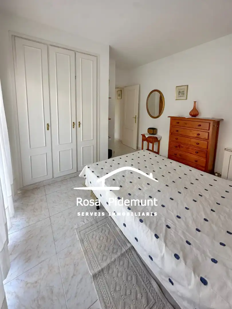 Wohnung mit Aufzug zum Verkauf in Carrer de l'Areny, imagen 4