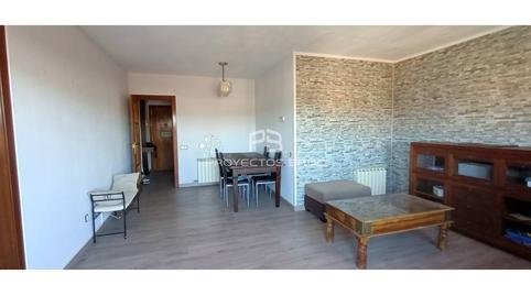 Foto 5 de Dúplex en venda a Nucli Urbà, Esparreguera