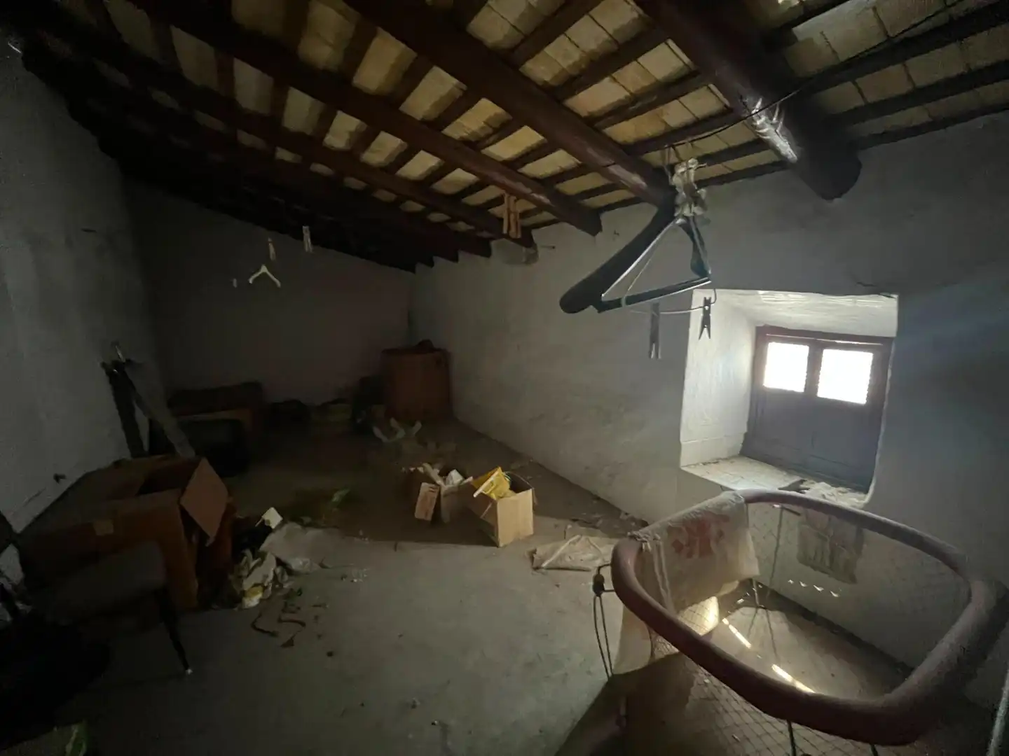 Casa in vendita a Osuna, imagen 2