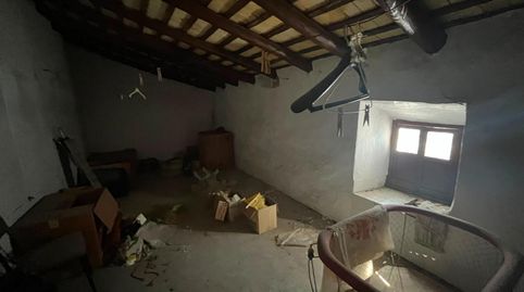 Photo 2 of Houses for sale in Osuna, Sevilla