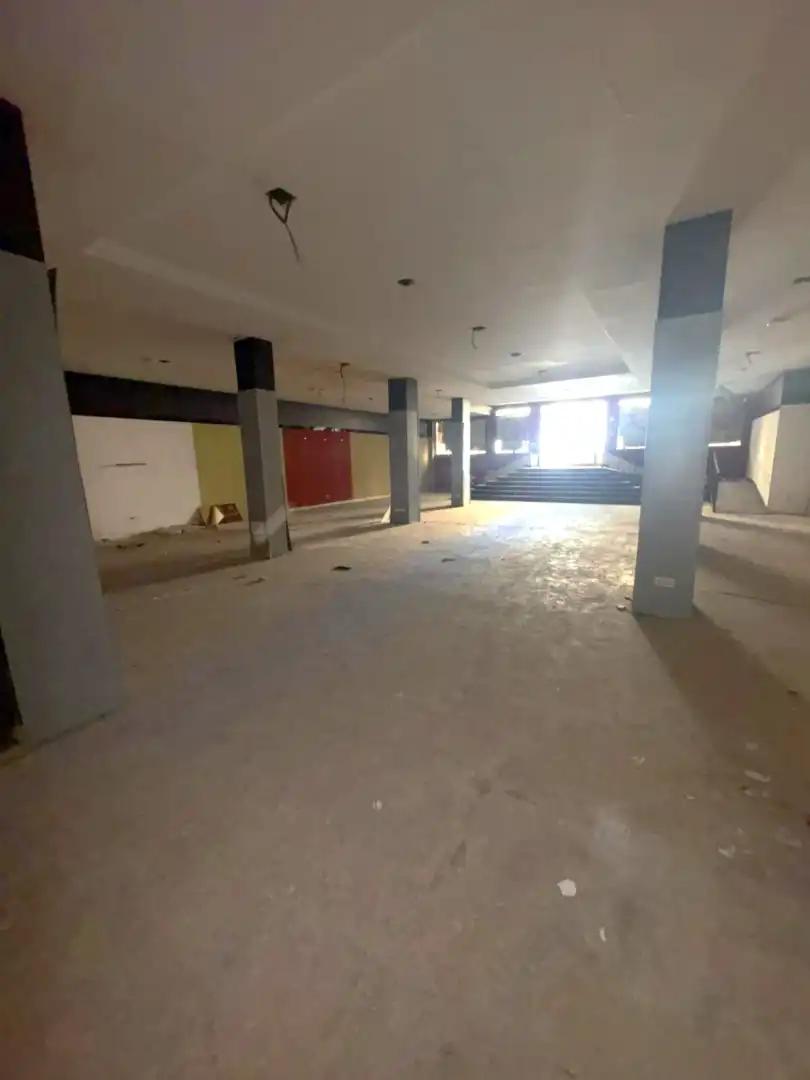 Local en venta en Pinto