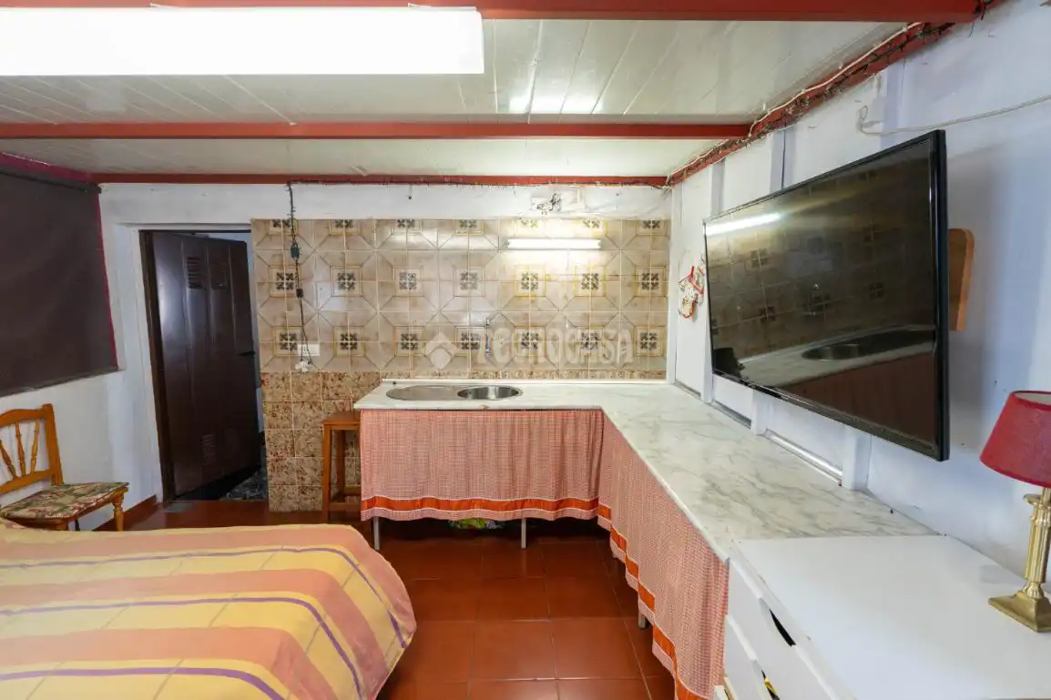 Casa en venda a Casco Urbano, imagen 18