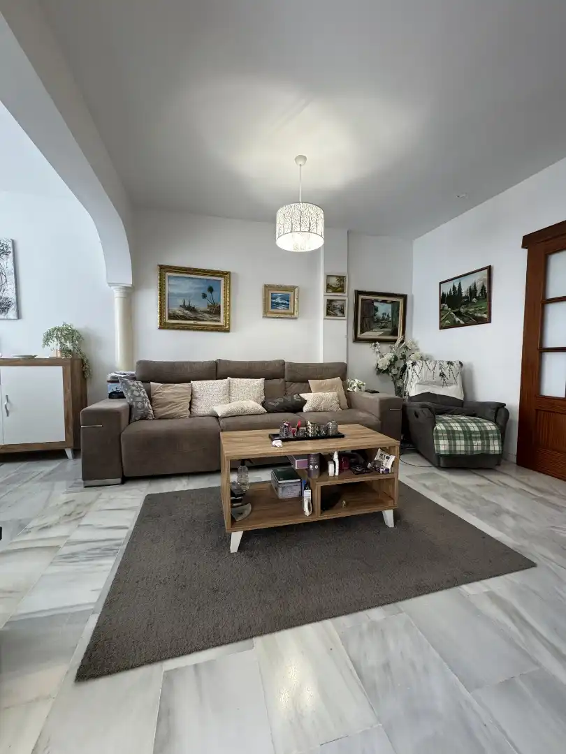 Maison mitoyenne avec piscine à vendre à Calle Sauce 5, imagen 12