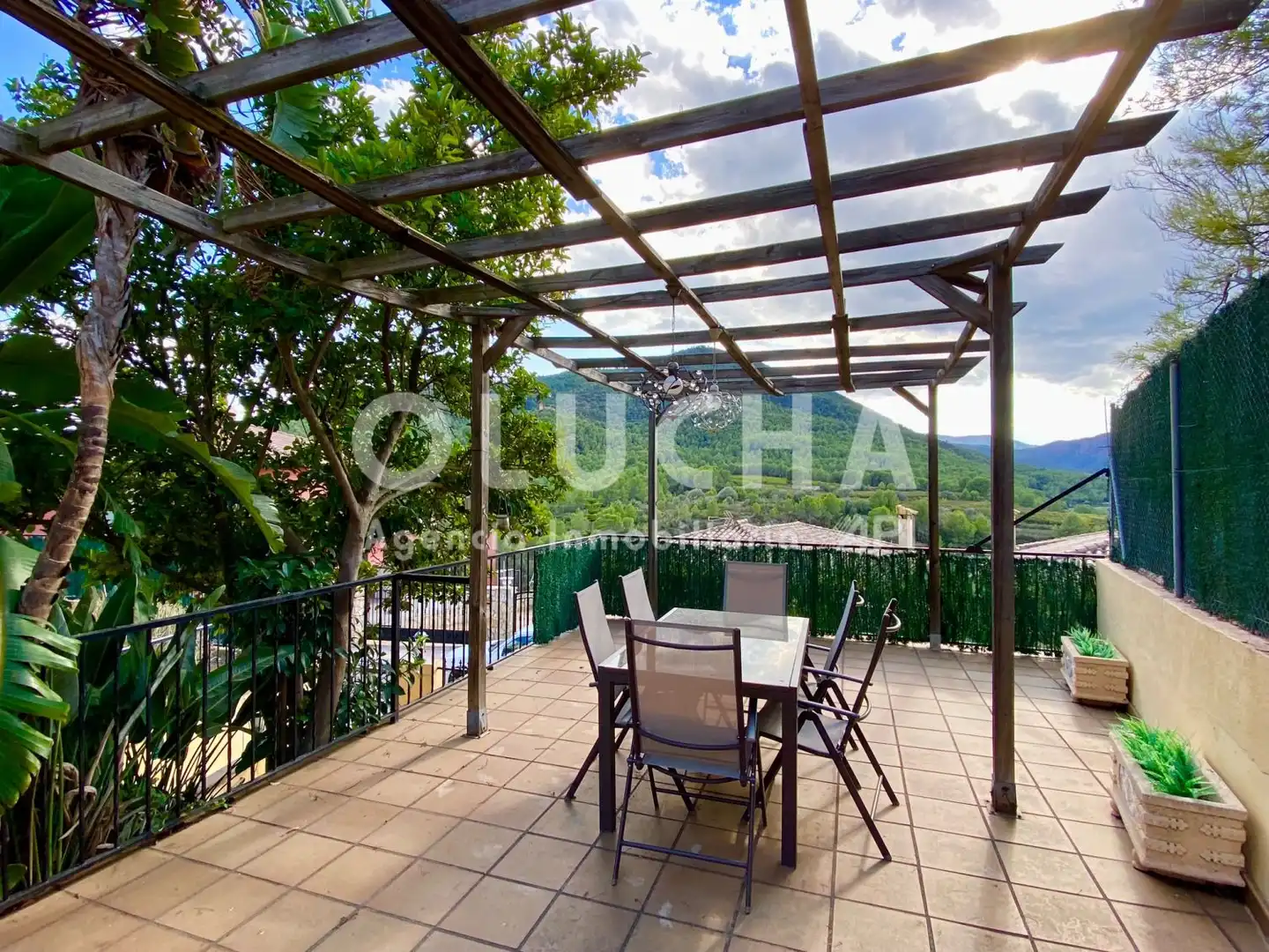 Villa zum Verkauf in Onda, imagen 2