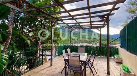 Photo 2 of Houses for sale in Onda, Castellón