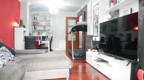 Foto 3 de Pis en venda a Lemoa, Bizkaia