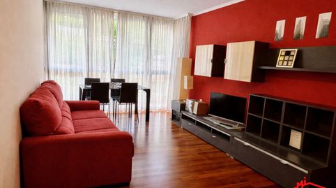 Foto 4 de Piso en venta en Voto, Cantabria