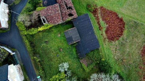 Foto 3 de Casa o xalet en venda a Calle Travesia, 8, Rionegro del Puente, Zamora