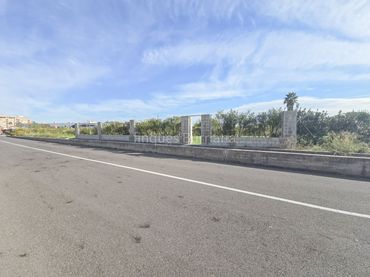 Terreny residencial en venda a Llombai