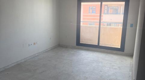 Foto 5 de Apartament en venda a Parque Ayala - Jardín de la Abadía - Huelín, Málaga Capital