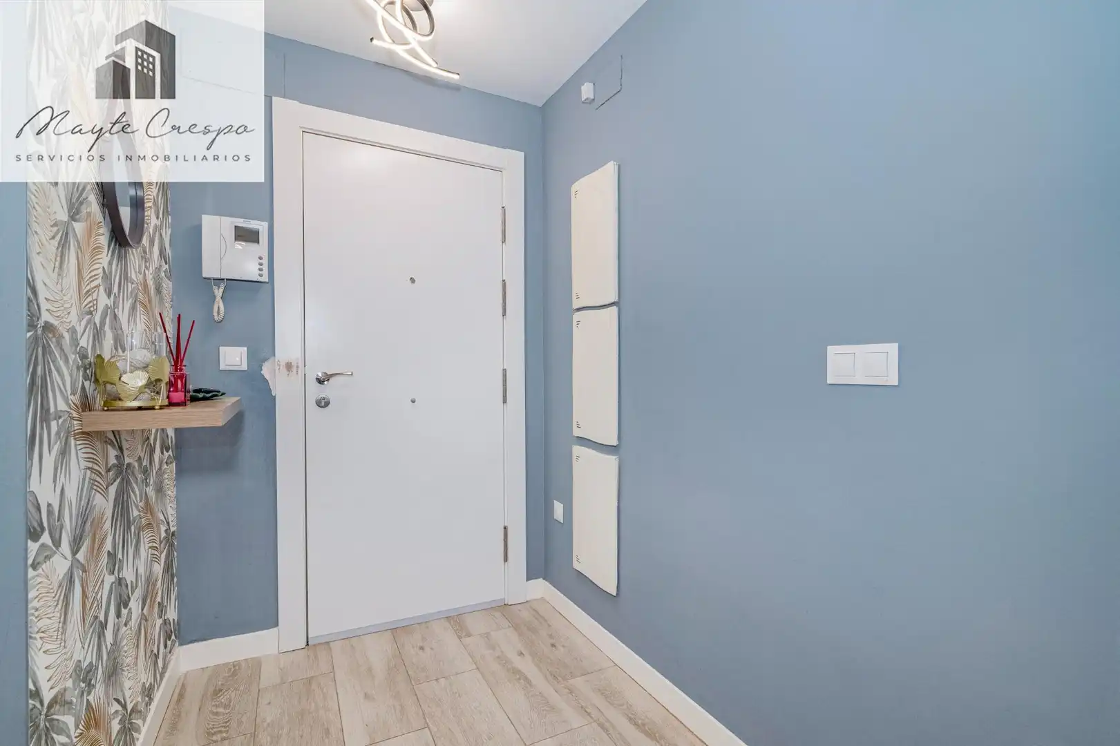 Piso con piscina en venta en Avenida DE LAS ACACIAS(LOMA VERDE, imagen 46