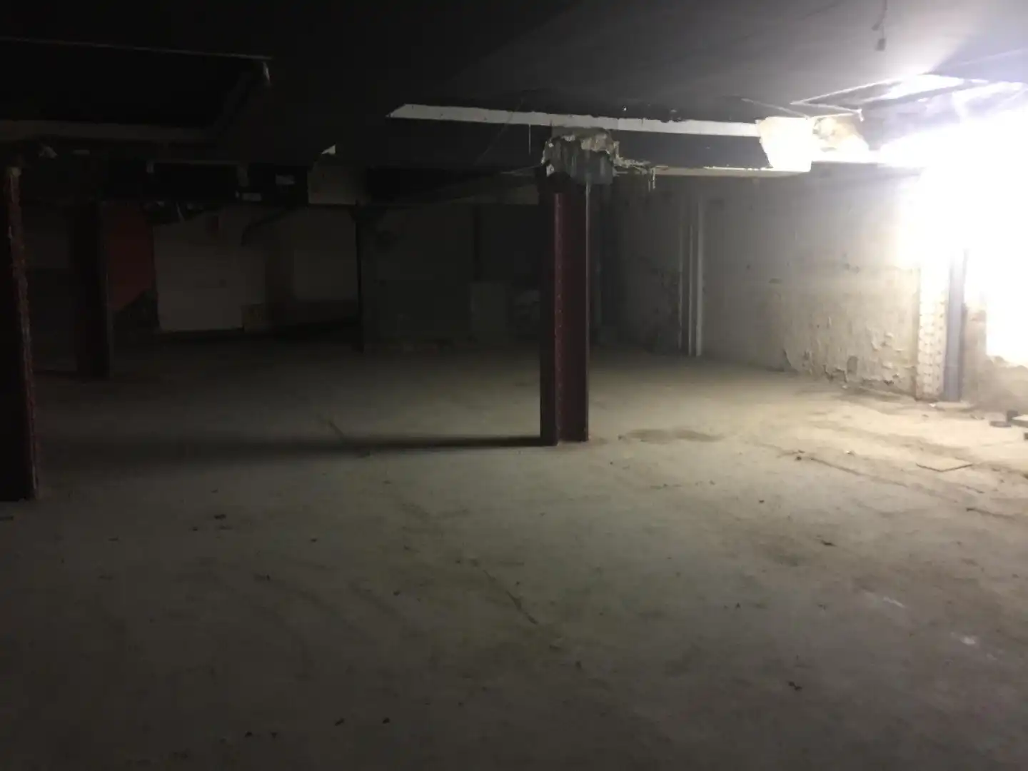 Business premises for sale in Sarrià - Sant Gervasi, imagen 4