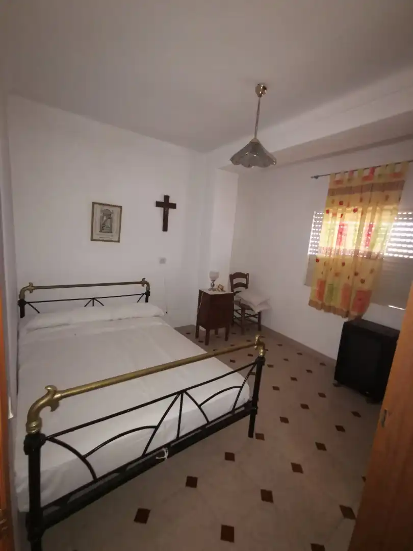 Terraced house with terrace for sale in Iznájar, imagen 27