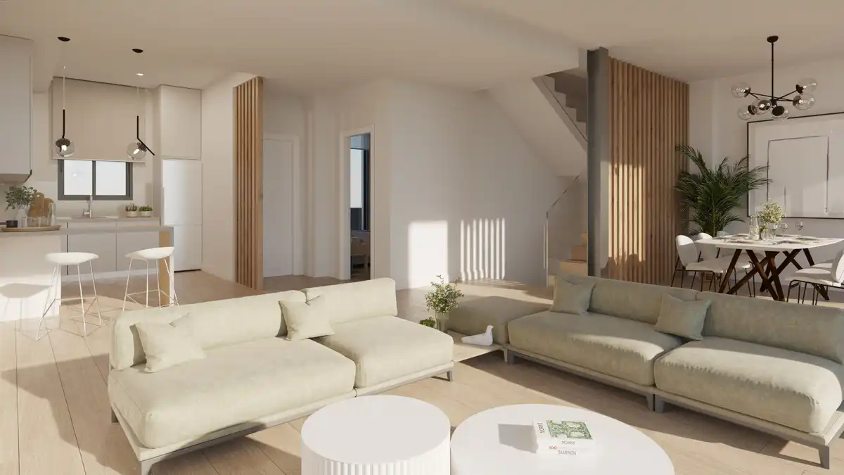 Casa in vendita a Este, imagen 4