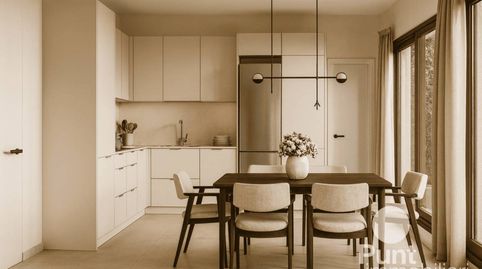Foto 3 de Casa o chalet en venta en Premià de Dalt, Barcelona