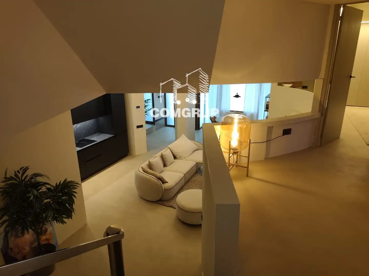 Flat for sale in d'Aribau, imagen 7