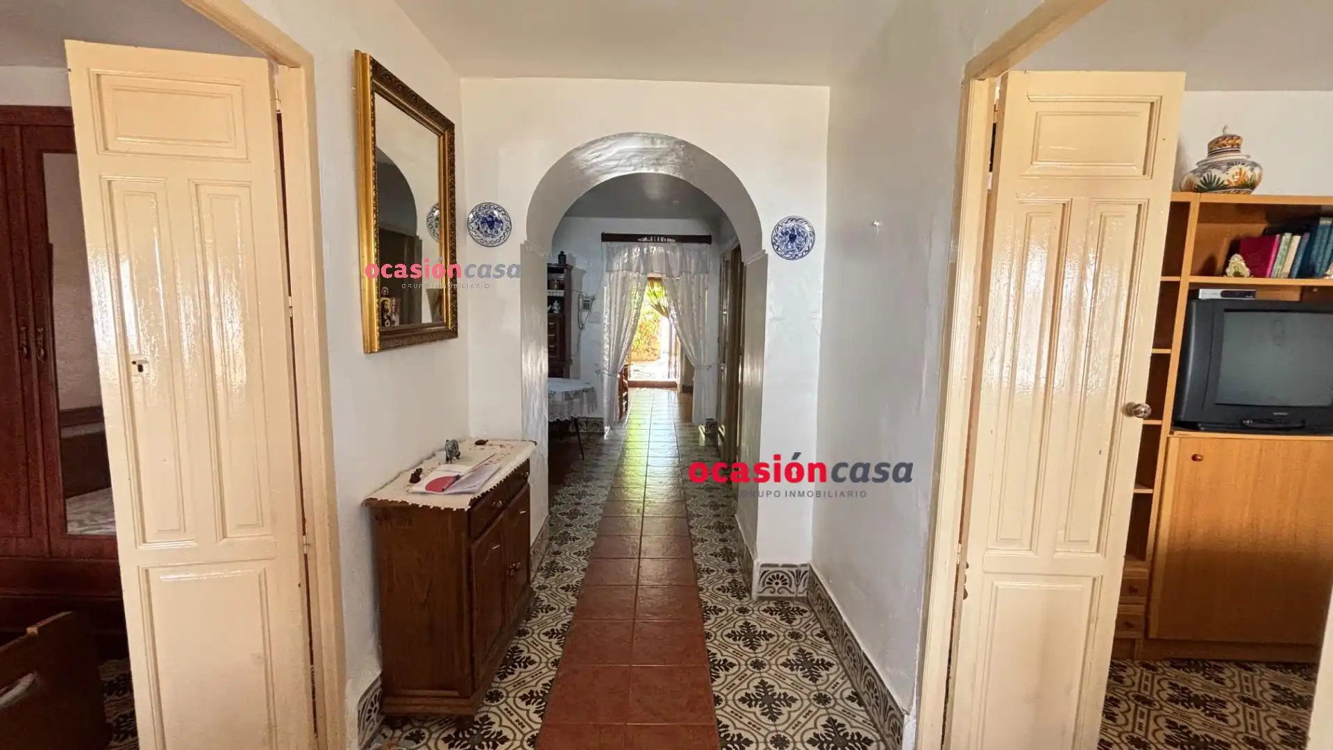 Casa in vendita a Fuente Obejuna, imagen 7