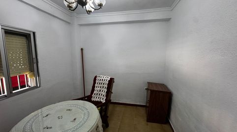 Photo 4 of Flat for sale in El Plantinar – Avda. La Paz - El Juncal, Sevilla Capital