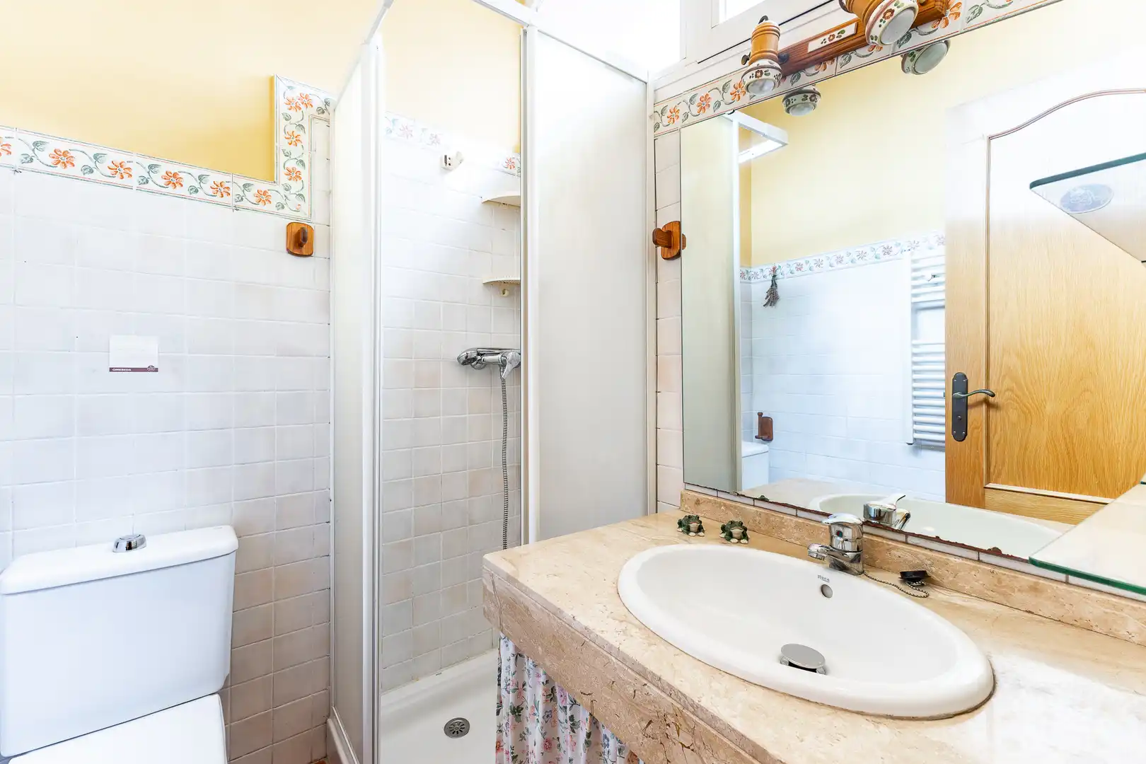 House with pool for sale in Olivella, imagen 30