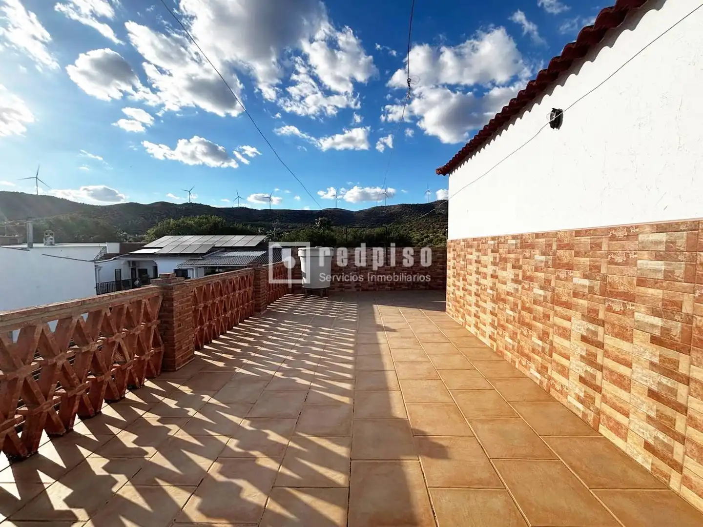 Casa in vendita a Sierra de Yeguas, imagen 31