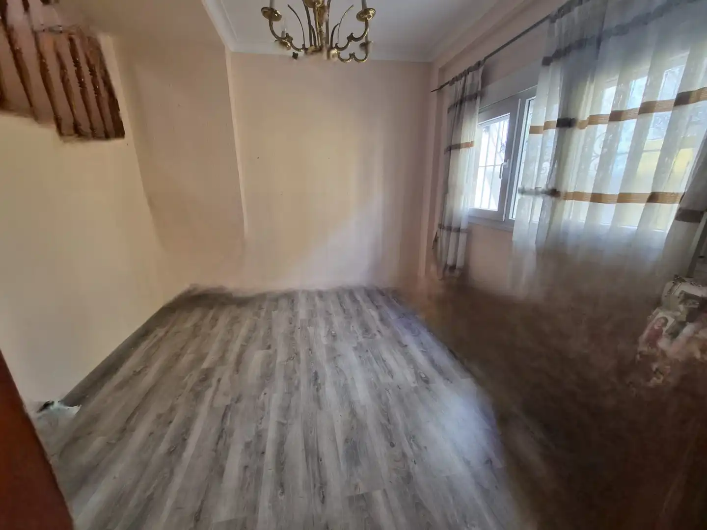 Casa a schiera in vendita a Calle Rueda, imagen 6